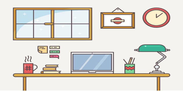 Bureaux de  70 m² à REIMS Clairmarais