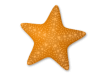 Captcha image 1454