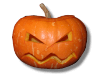 Captcha image 7080