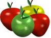 Captcha image 3393