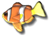 Captcha image 2338