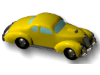 Captcha image 1386