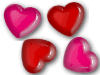 Captcha image 2917