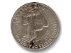 Captcha image 2006