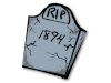 Captcha image 2101