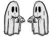 Captcha image 1750